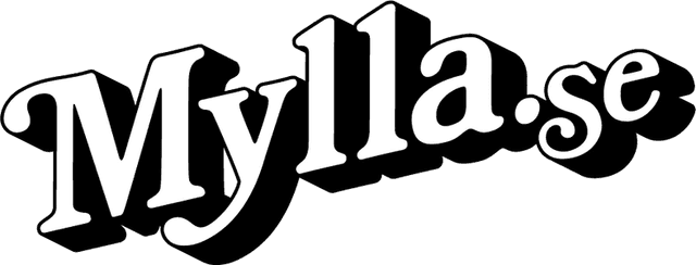 Mylla