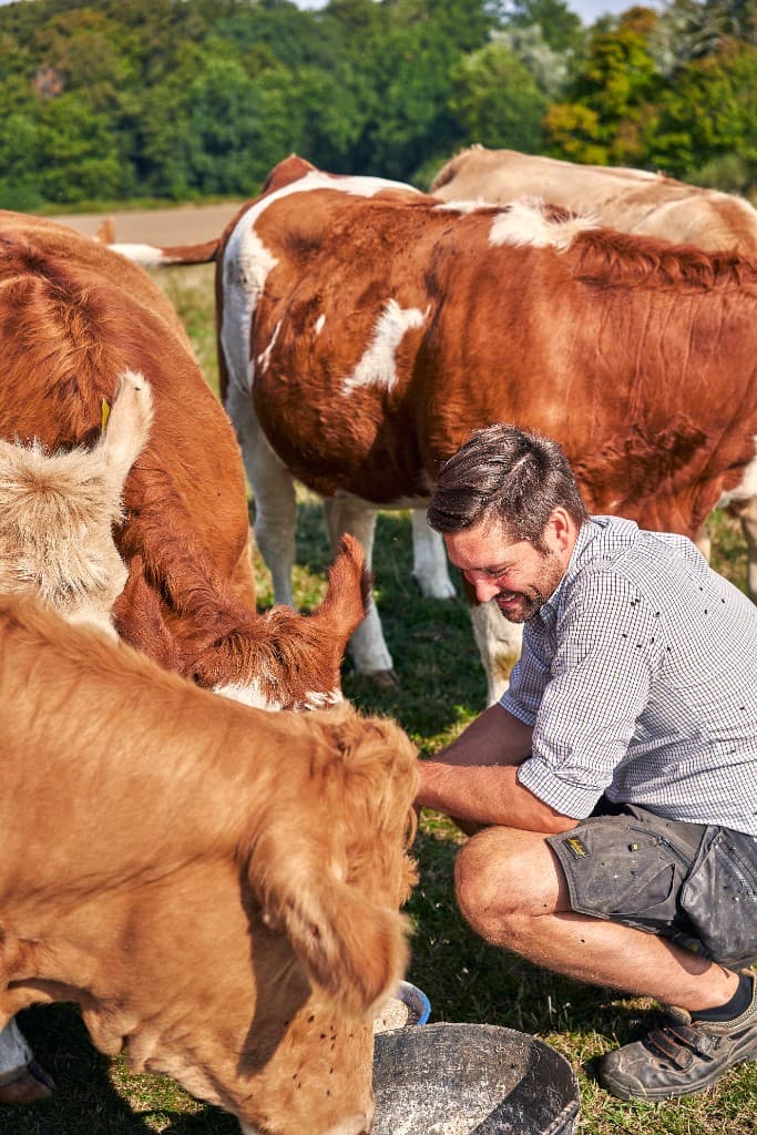 Reportage - från 10 000kr