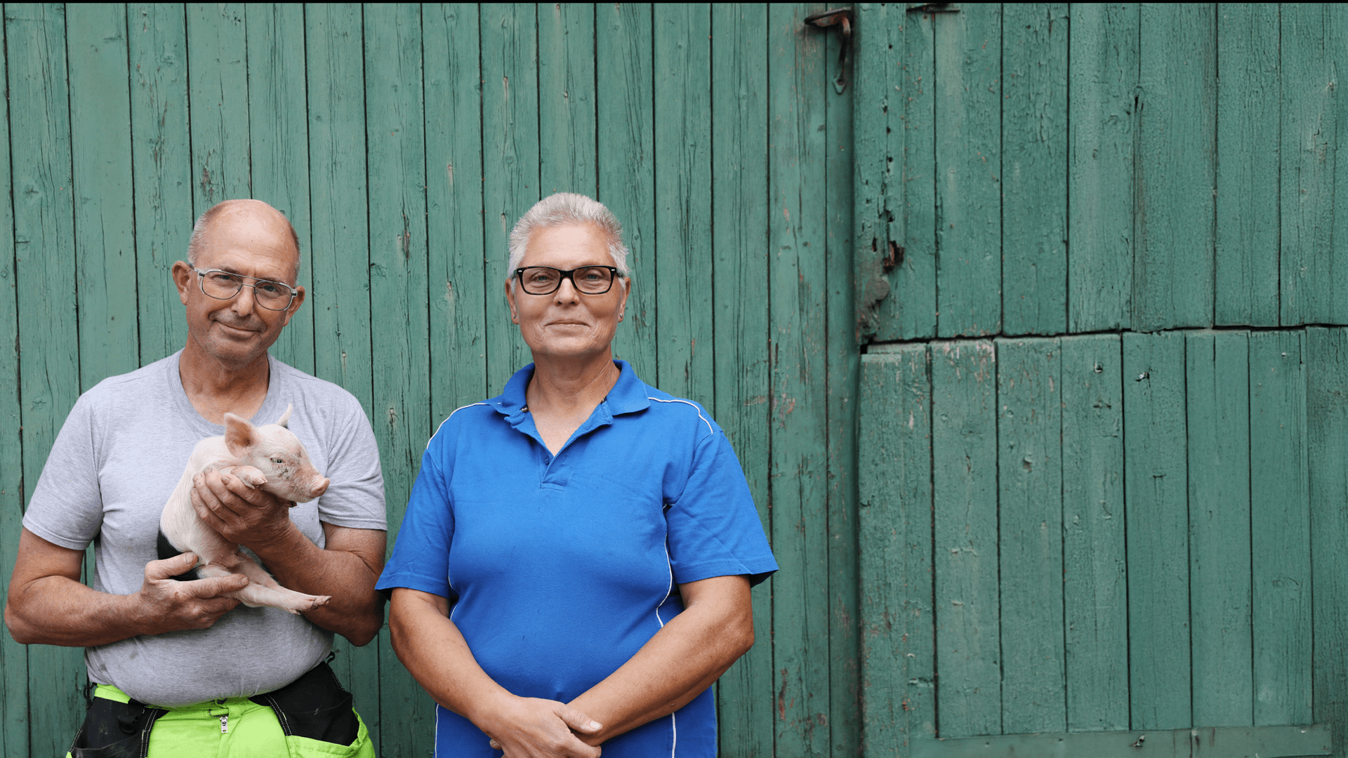 Bli en del av Mylla och framtidens mat