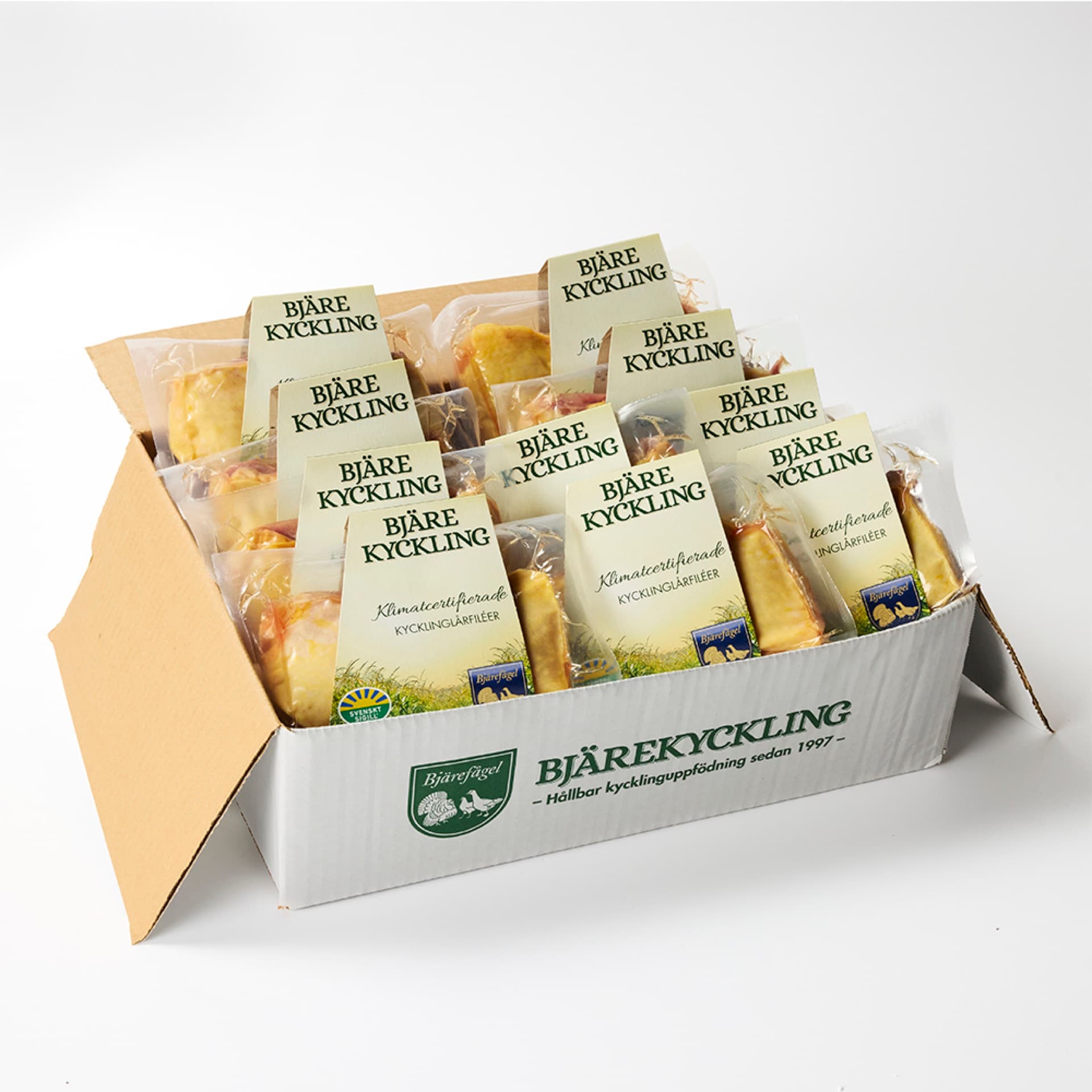 Nivå 1: 295 kr/bild