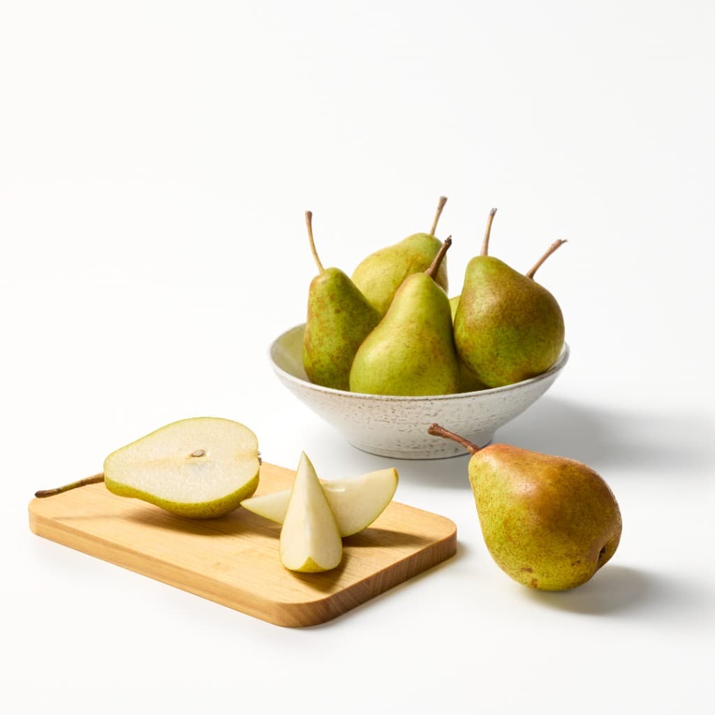 Nivå 2: 595 kr/bild