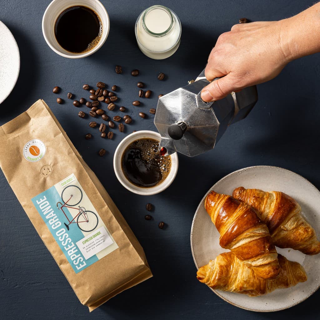 Nivå 3: Pris enligt överenskommelse